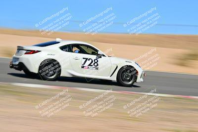 media/Feb-22-2025-Speed Ventures (Sat) [[e257b32fb3]]/Green Group/Session 3 (Turn 6)/
